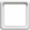 CD 500 Рамки Белый